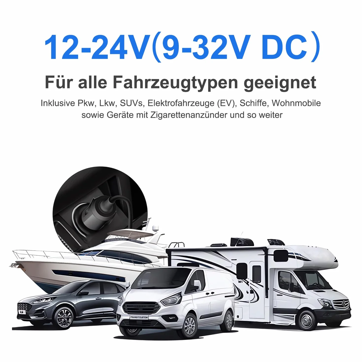 Zasilacz sieciowy samochodowy 140W PD3.1 28V do laptopów gamingowych Delta ADP-140AB B