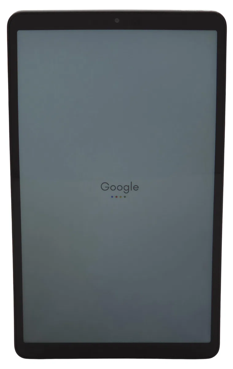 Samsung Galaxy Tab A11 8.7", Wi-Fi, 4/64GB, Srebny
