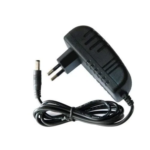 Top Ładowarka * Zasilacz Ładowarka 5V do Zamiennika Brother SA-AD-001 EU UU318-0530