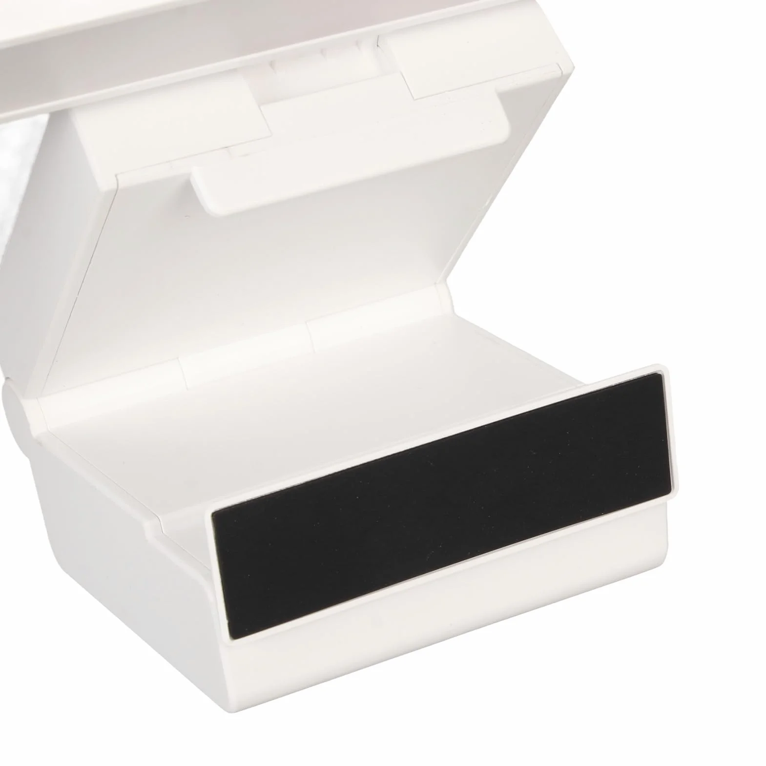 Listwa świetlna monitora USB 3 regulowane temperatury barwowe ściemnialna dotykowa lampka LED do czytania