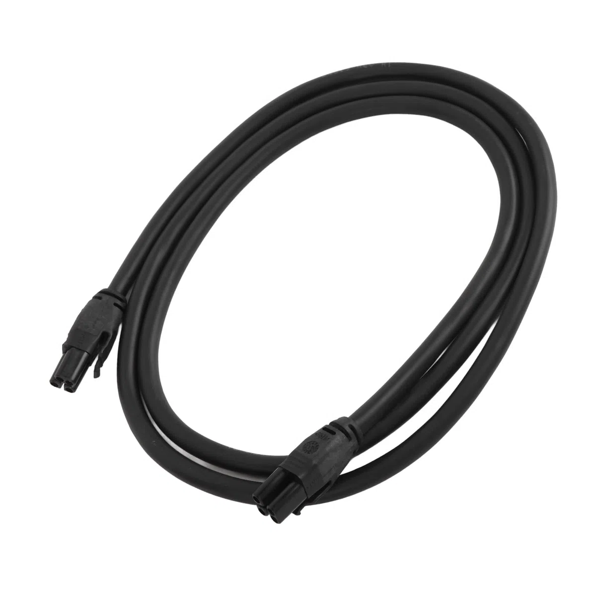 Kabel Magistrali Kontrolera Dynamicznego Joysticka do Kontrolera Dynamic Łatwa Instalacja Trwały materiał ABS