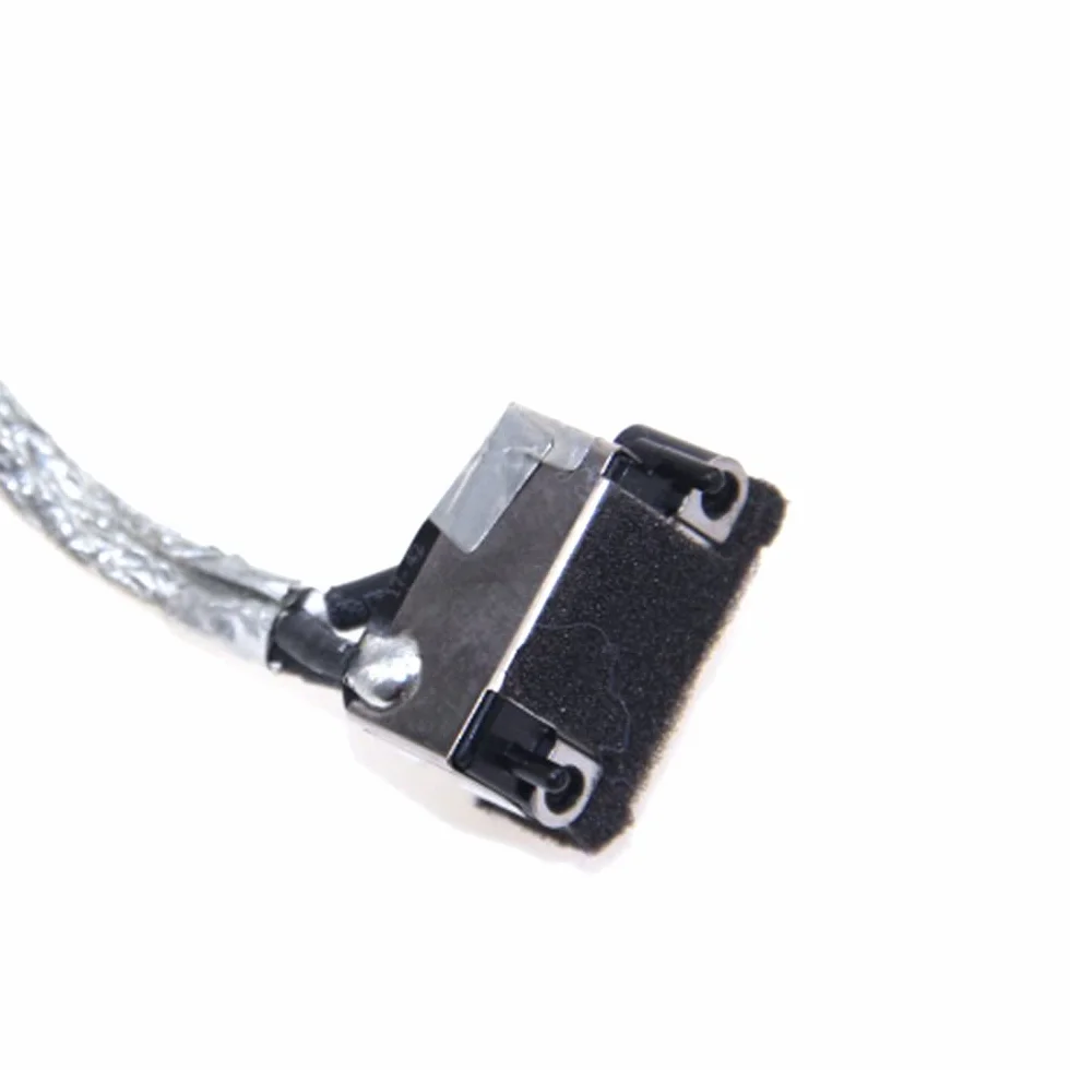Zasilacz sieciowy do konsoli X, 110 V-220 V, wewnętrzny adapter Power Board AC do XBOXONE X części akcesoriów