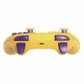 Bezdrátový gamepad NSW PXN-9607X HALL