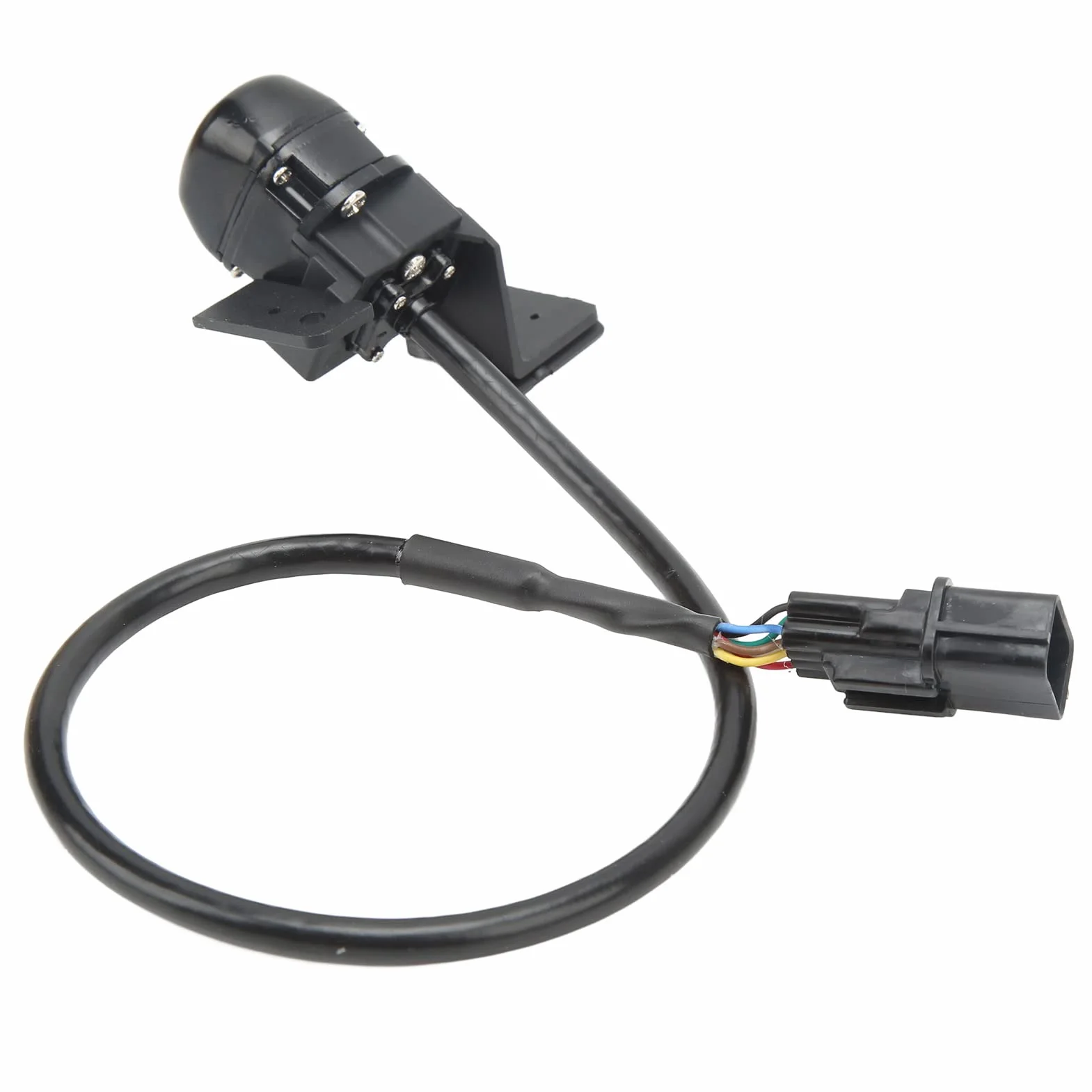 Kamera Cofania do Hyundai Tucson 2016-2017 95760D3100 95760D3101 95760D3000 Wspomagająca Parkowanie