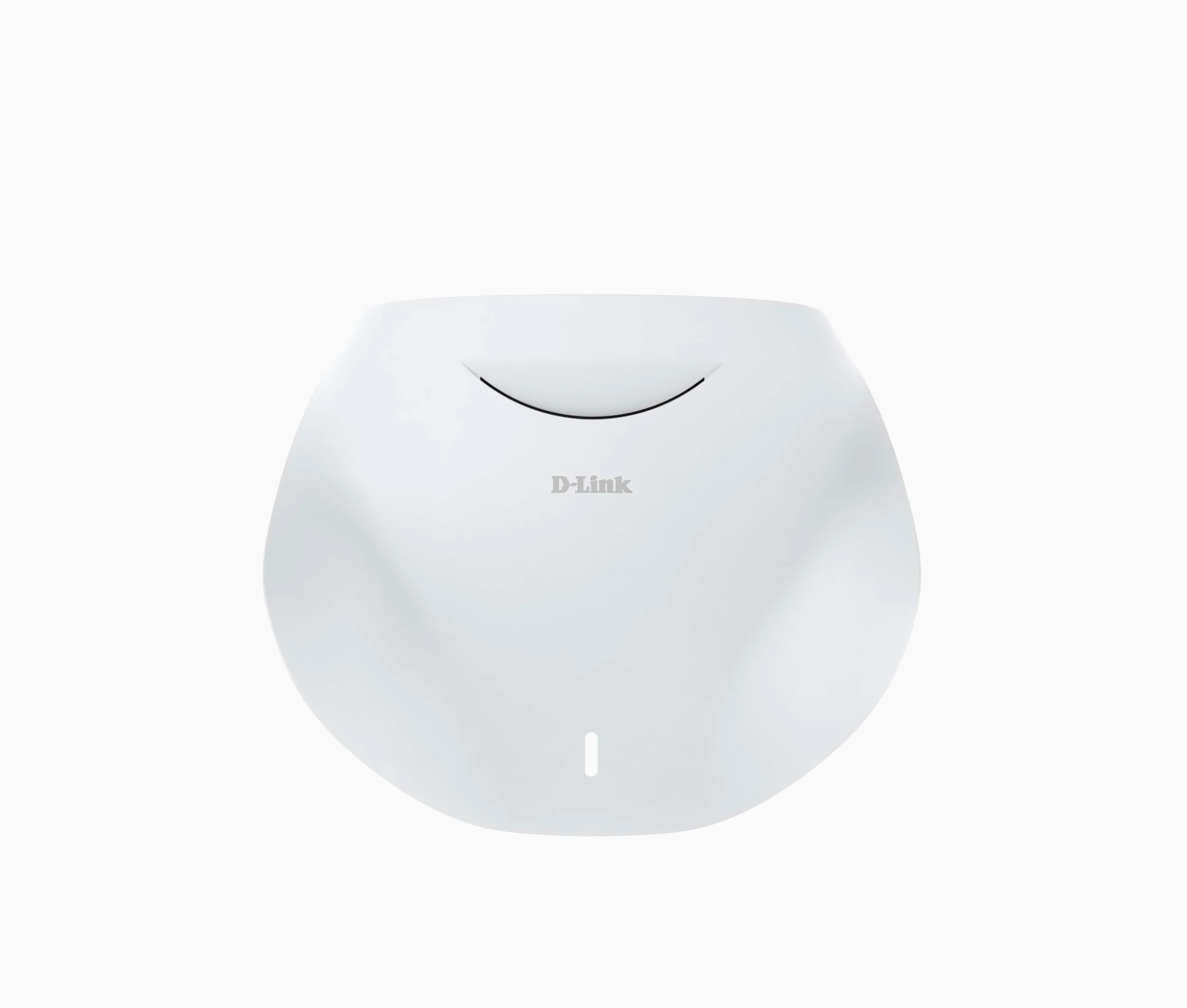 D-Link AQUILA PRO AI BE9500 Wi-Fi 7 Smart Mesh Router (M95), trójzakresowy domowy system Wi-Fi ze sztuczną inteligencją, porty 2,5 GbE, ultraszybkie prędkości bezprzewodowe, zwiększone bezpieczeństwo