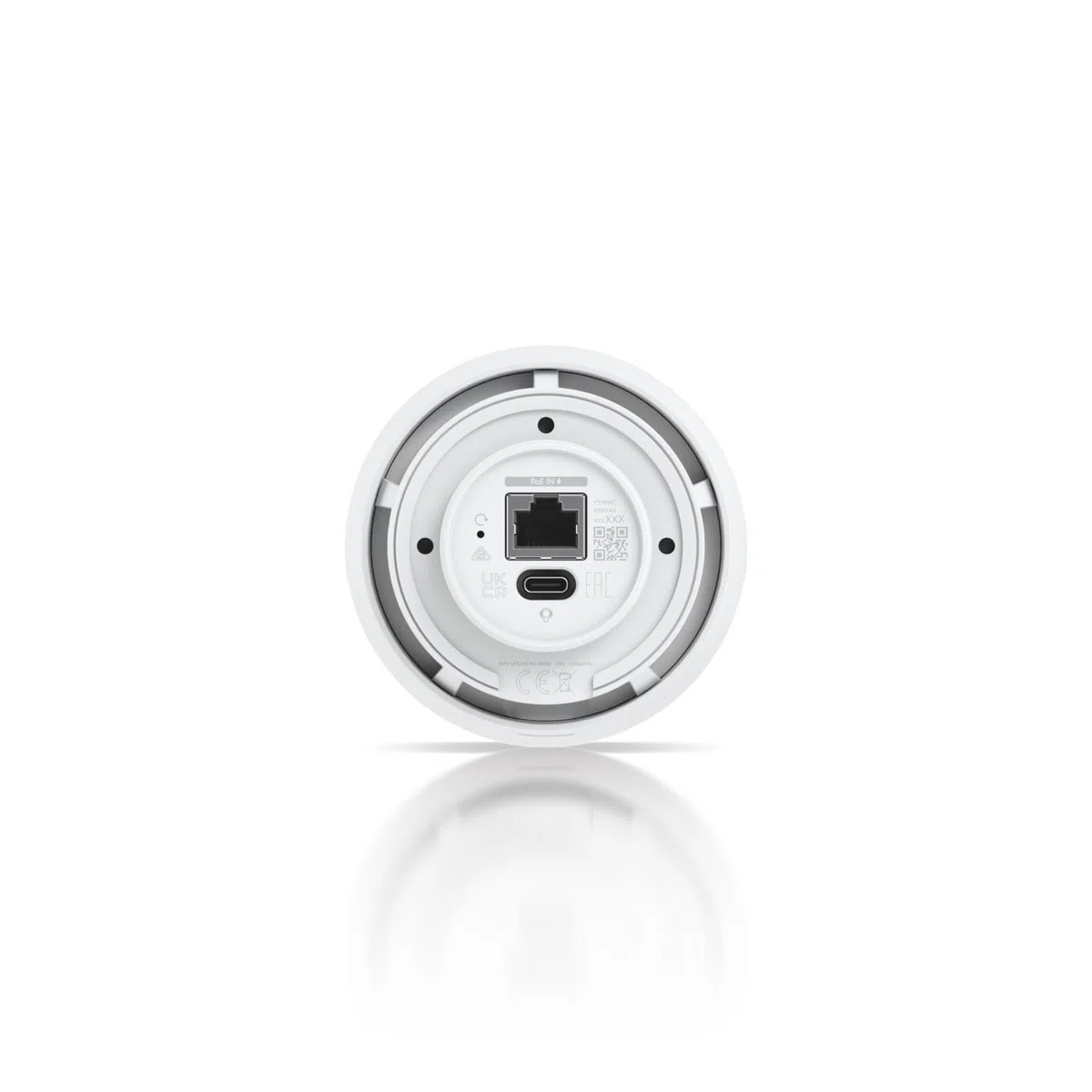 UbiQuiti UVC-AI-PRO-WHITE