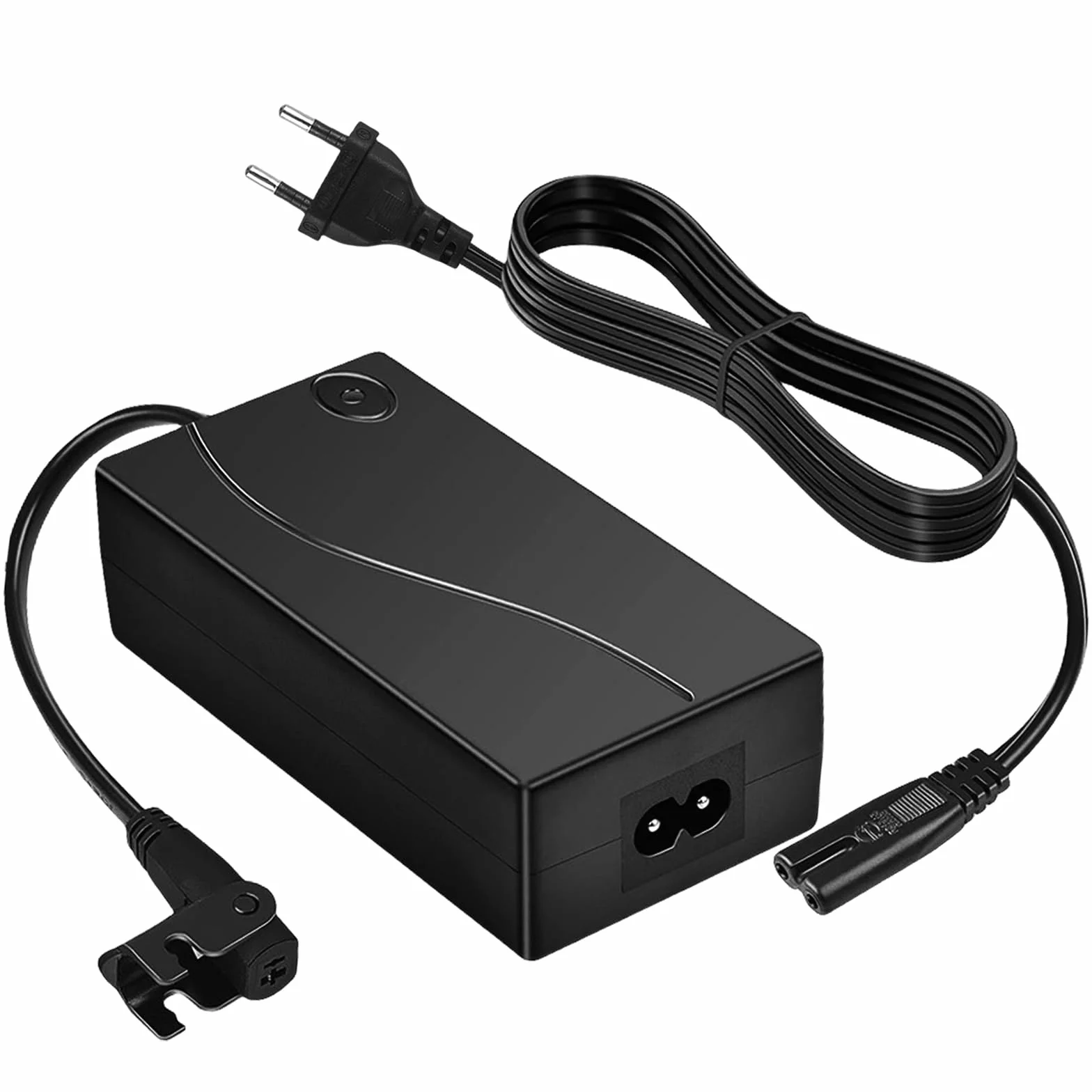 29 V 2 A Power Recliner, zasilacz do leżanki, zasilacz Power Recliner, zasilacz impulsowy, transformator, ładowarka, kabel do ładowania do leżaków, elektrycznej sofy do leżenia