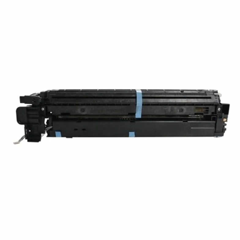 1 szt. do jednostki bębna Ri-h SPC830, laserowej drukarki kopiarki, części zamienne do Japonii(BK)