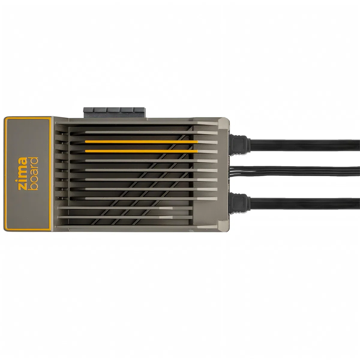 ZimaBoard Kabel SATA Y do ZimaBoard i ZimaBlade