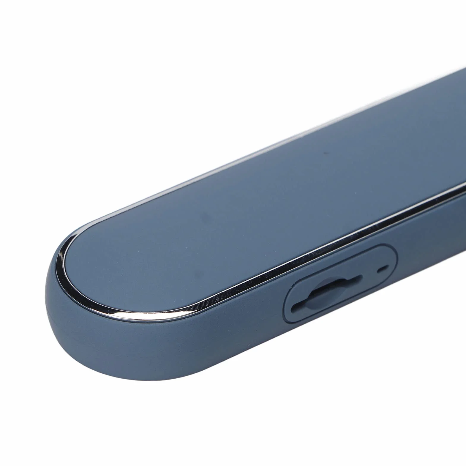 Głośnik do poduszki, Przewodzenie kostne Regulowana głośność Stereo Timable Bluetooth V5.0 Pomoc w zasypianiu przez Bluetooth Odtwarzanie kart pamięci Głośnik do poduszki Bluetooth (Niebieski)