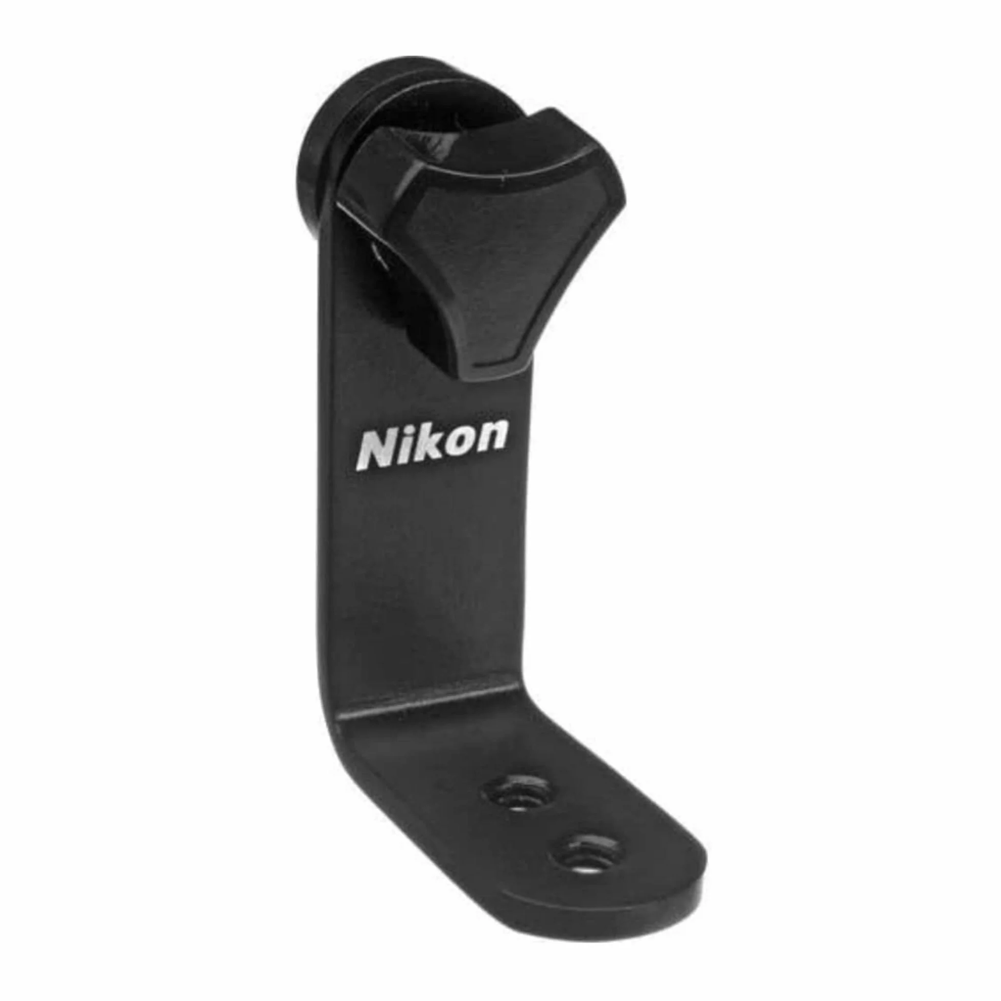 TRA-2 Tripod Adapter for Action Series